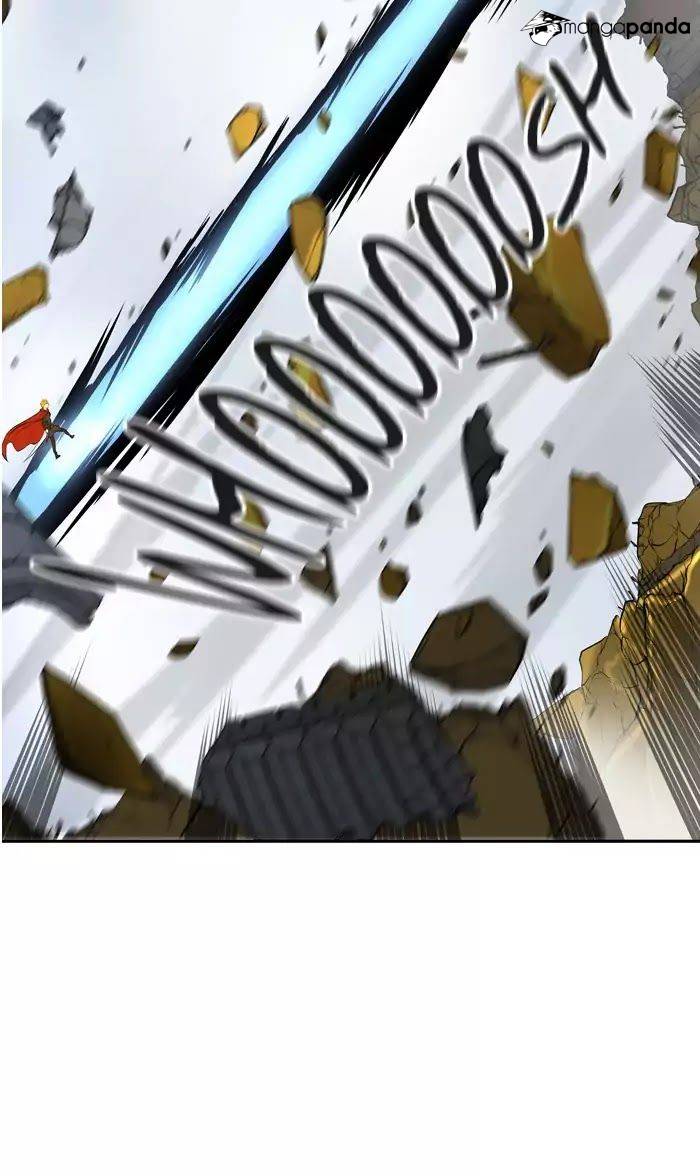 Tower of God Chapter 382 image 097
